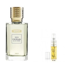 Perfumy nr 335 4ml - zamiennik inspirowany Iris Porcelana od Ex Nihilo