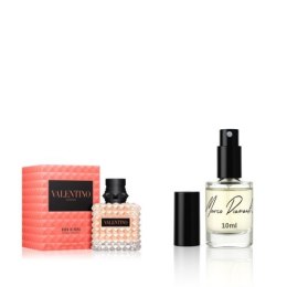 Perfumy nr 336 10ml - zamiennik inspirowany Valentino Donna Born In Roma Coral Fantasy od Valentino