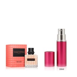 Perfumy nr 336 10ml - zamiennik inspirowany Valentino Donna Born In Roma Coral Fantasy od Valentino