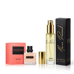 Perfumy nr 336 33ml - zamiennik inspirowany Valentino Donna Born In Roma Coral Fantasy od Valentino