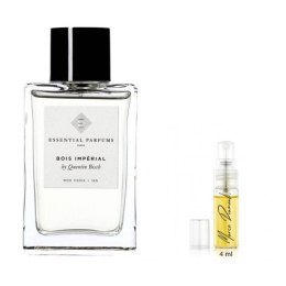 Perfumy nr 343 4ml - zamiennik inspirowany Bois Imp�rial od Essential Parfums
