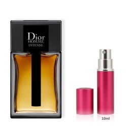 Perfumy nr 825 10ml - zamiennik inspirowany Dior Homme Intense od Christian Dior