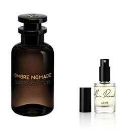 Perfumy nr 830 10ml - zamiennik inspirowany Ombre Nomade od Louis Vuitton