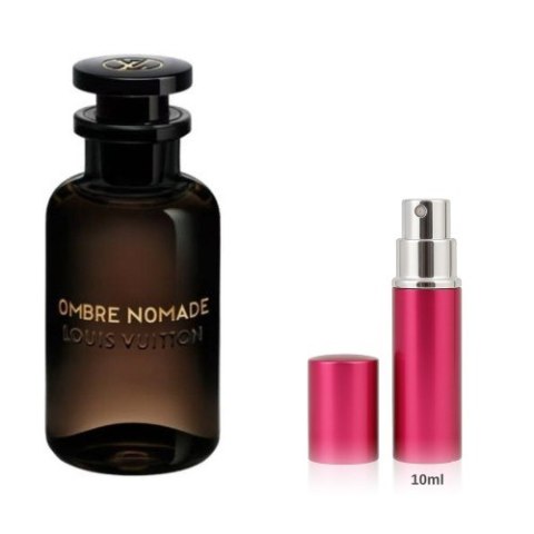 Perfumy nr 830 10ml - zamiennik inspirowany Ombre Nomade od Louis Vuitton
