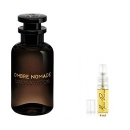 Perfumy nr 830 4ml - zamiennik inspirowany Ombre Nomade od Louis Vuitton
