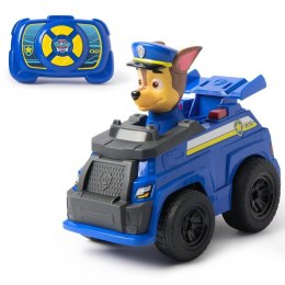 Psi Patrol: Chase - pojazd sterowany R/C