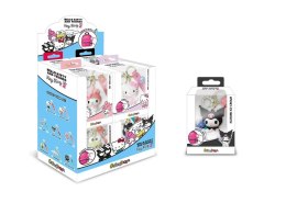Hello Kitty Brelok MX