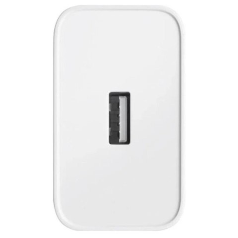 Oryginalna Ładowarka Sieciowa OnePlus Power Charger VCBAOBEH 100W Power Adapter bulk