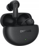 Słuchawki bezprzewodowe douszne OnePlus Nord Buds 3 Pro czarne