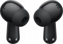Słuchawki bezprzewodowe douszne OnePlus Nord Buds 3 Pro czarne