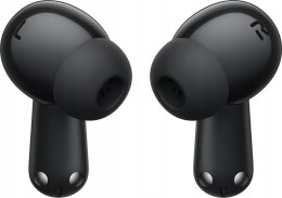 Słuchawki bezprzewodowe douszne OnePlus Nord Buds 3 Pro czarne