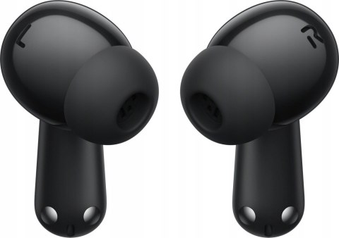 Słuchawki bezprzewodowe douszne OnePlus Nord Buds 3 Pro czarne