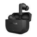 Słuchawki bezprzewodowe douszne OnePlus Nord Buds 3R czarne