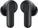 Słuchawki bezprzewodowe douszne OnePlus Nord Buds 3R czarne