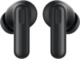 Słuchawki bezprzewodowe douszne OnePlus Nord Buds 3R czarne