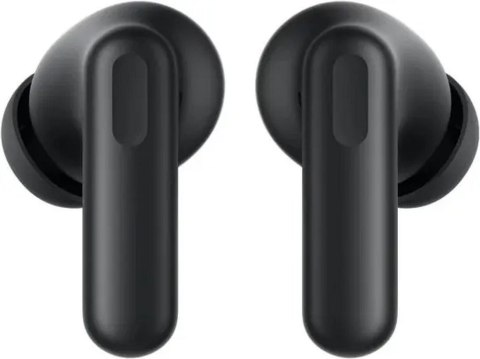 Słuchawki bezprzewodowe douszne OnePlus Nord Buds 3R czarne