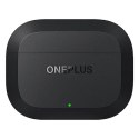 Słuchawki bezprzewodowe douszne OnePlus Nord Buds 3R czarne
