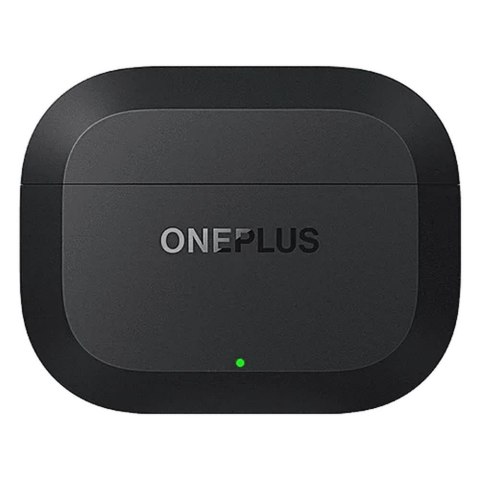 Słuchawki bezprzewodowe douszne OnePlus Nord Buds 3R czarne