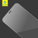 Szkło Hartowane 5D Mr. Monkey Glass - do Samsung Galaxy A56 5G czarny (Anti-Static Strong HD)