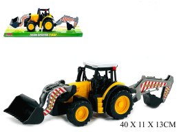Traktor 40 x 11 x 13cm