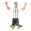 Figurka Argentina Lionel Messi 20cm