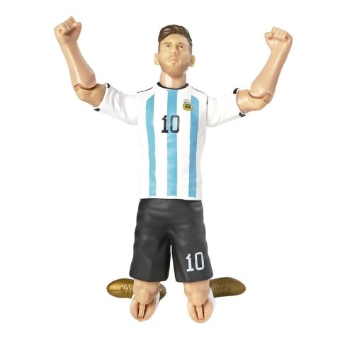 Figurka Argentina Lionel Messi 20cm