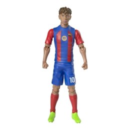 Figurka FC Barcelona Lamine Yamal 20cm