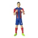 Figurka FC Barcelona Robert Lewandowski 20cm