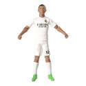 Figurka Real Madrid Kylian Mbappe 20cm