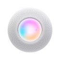 Głośnik Home Pod Mini bluetooth inteligenty Apple zgodny z AirPlay biały