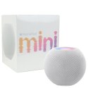 Głośnik Home Pod Mini bluetooth inteligenty Apple zgodny z AirPlay biały