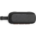 Głośnik bluetooth 4W 7h JBL GO 4 czarny