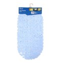 Mata do wanny KROPLE 67cmx34cm