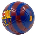 Piłka FC Barcelona 25/26 Size 5