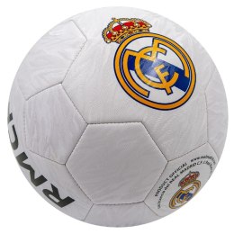 Piłka FC Real Madrid rozmiar 5