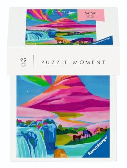 Puzzle 99 Iceland