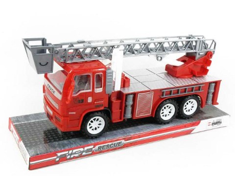 Straż pożarna 35cm BA8995