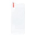 Szkło hartowane Tempered Glass (SET 25in1) - do Samsung Galaxy A16 4G / A16 5G / M16 5G
