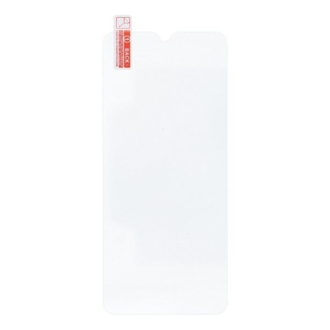 Szkło hartowane Tempered Glass (SET 25in1) - do Samsung Galaxy A26 5G
