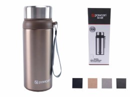 Termos 800ml