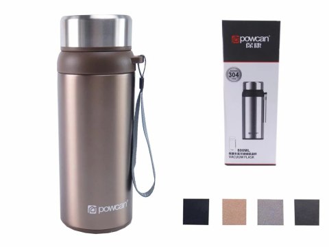 Termos 800ml