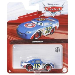 Cars. Auto HFB53