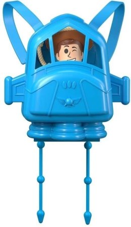 Disney Pixar Toy Story Small Stars Minifigurka MIX