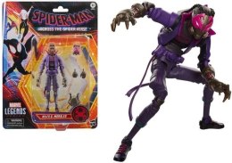 Figurka Spiderman Miles G. Morales Prowler