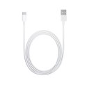 Oryginalny Kabel USB A do USB C XIAOMI 4A 1 m bulk biały