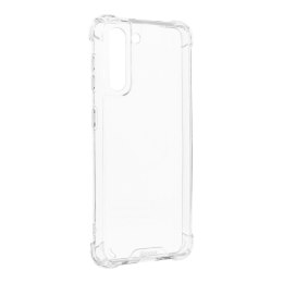 ROAR futerał ARMOR do SAMSUNG A53 5G transparentny