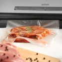 Worki do Zgrzewarki Próżniowej 20 szt 40 x 28 cm Sous-vide Moletowane