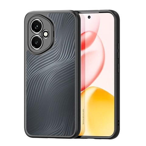 DUX DUCIS futerał AIMO do Honor 400 5G czarny