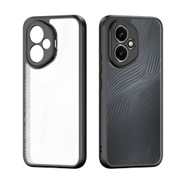 DUX DUCIS futerał AIMO do Honor 400 5G czarny