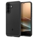 Etui na Samsung A57 5G Spigen Rugged Armor czarny